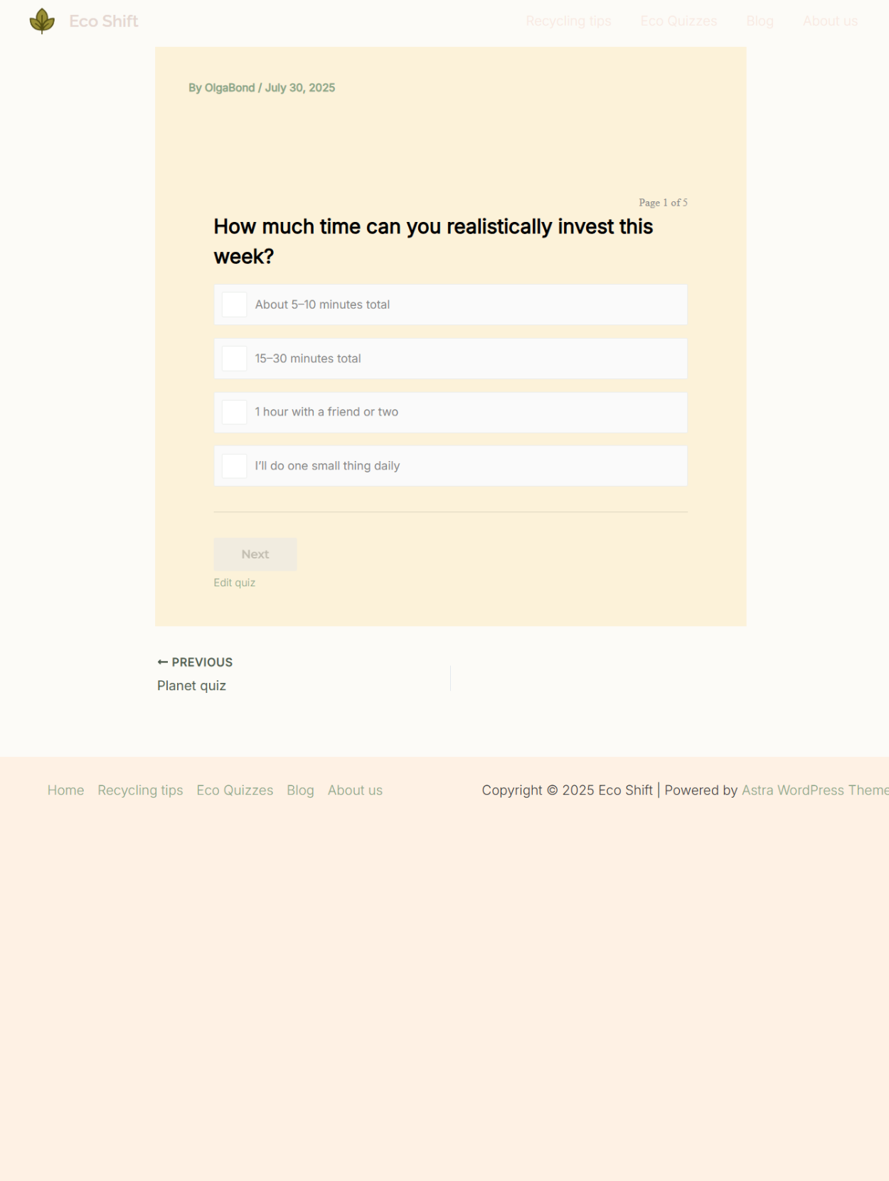 asw_quiz_ecoshift.me