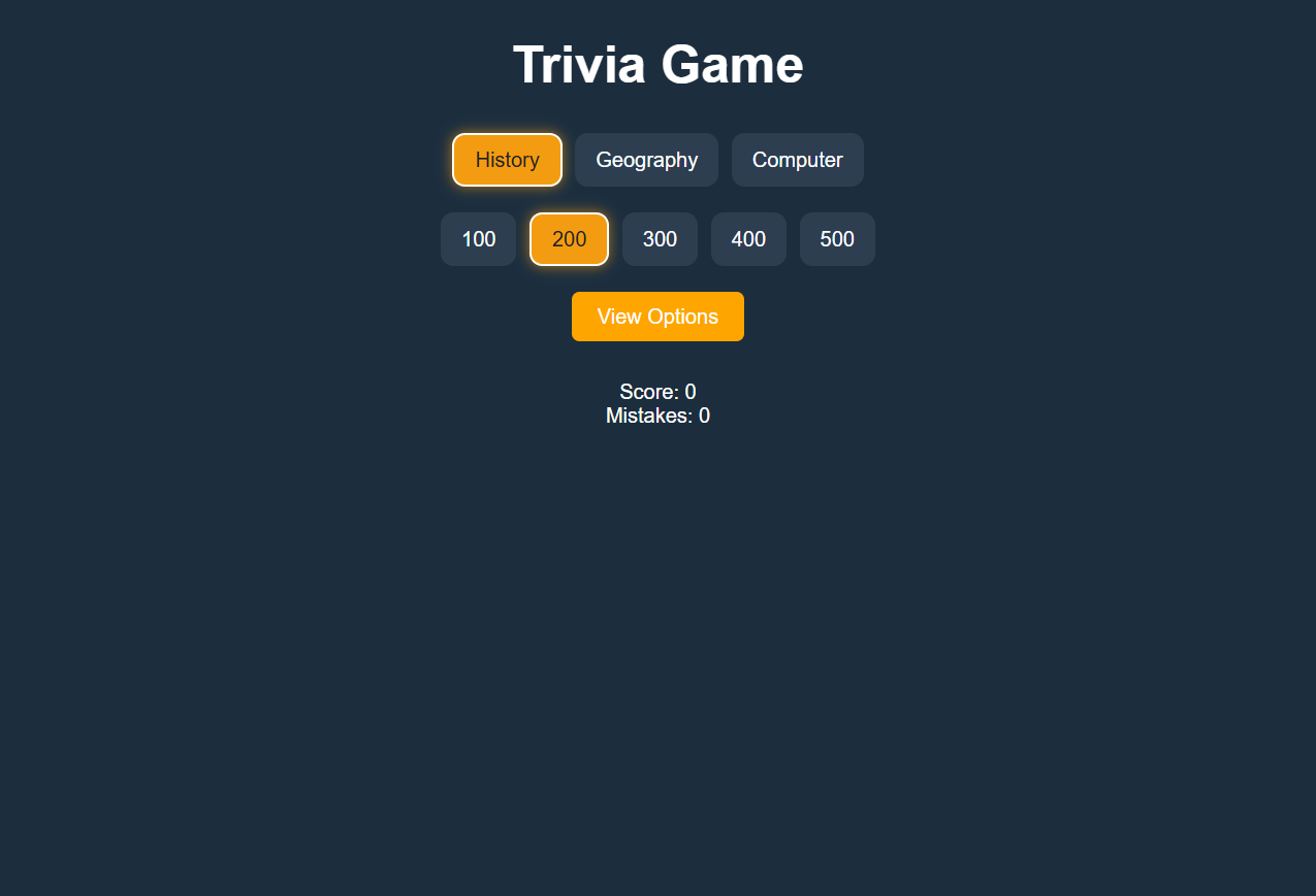 Trivia_game