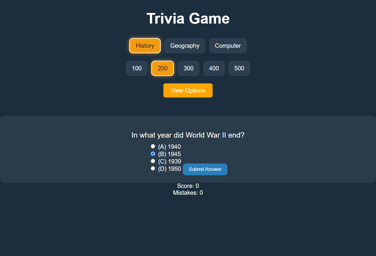 Trivia_game