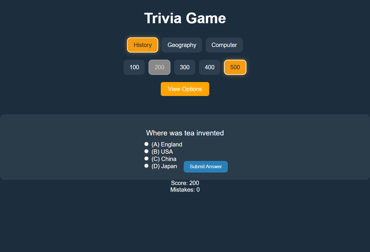 Trivia_game