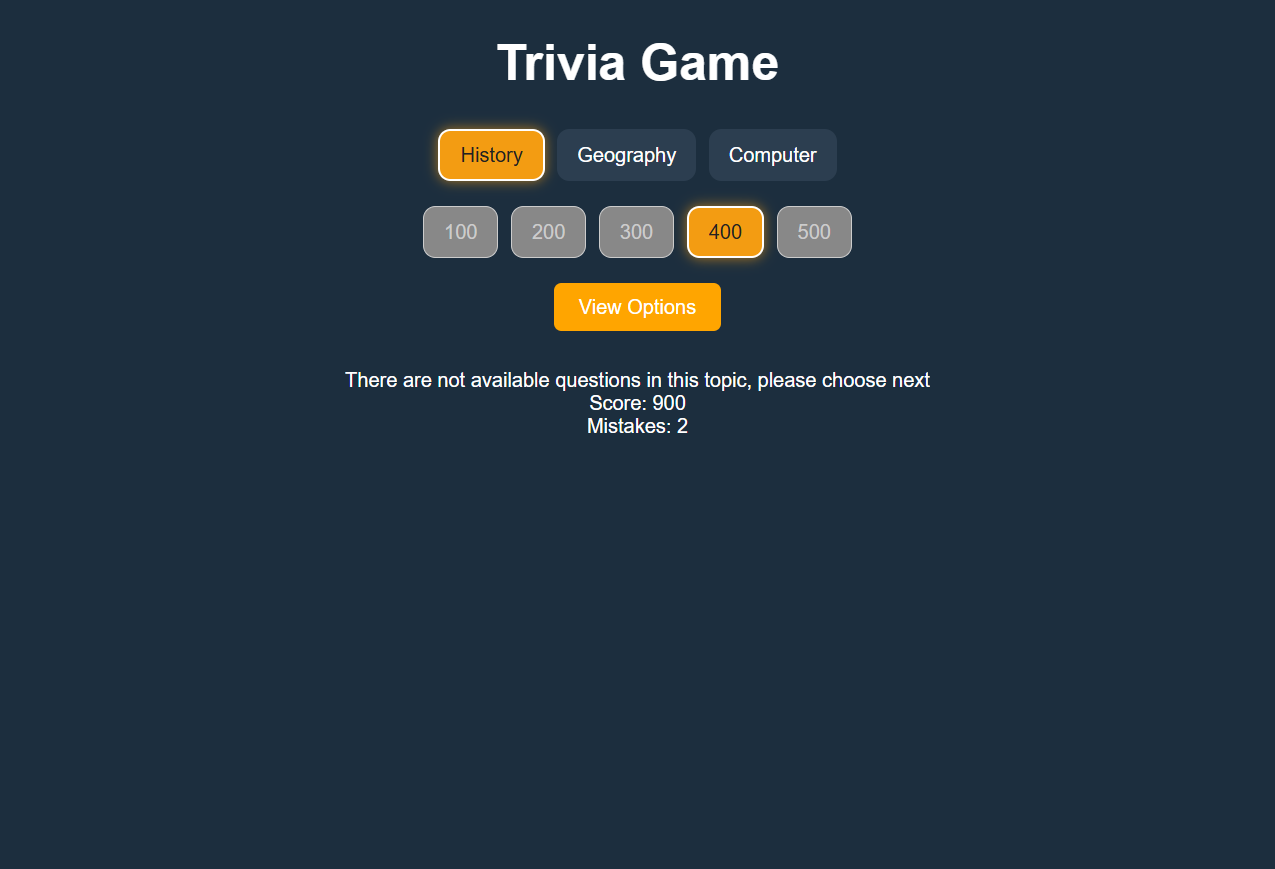 Trivia_game