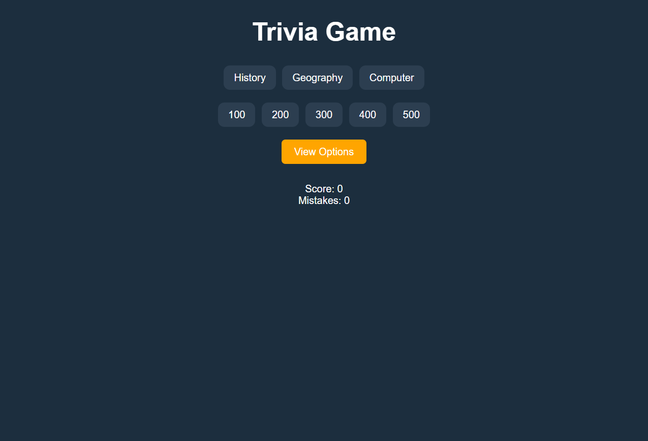 Trivia_game