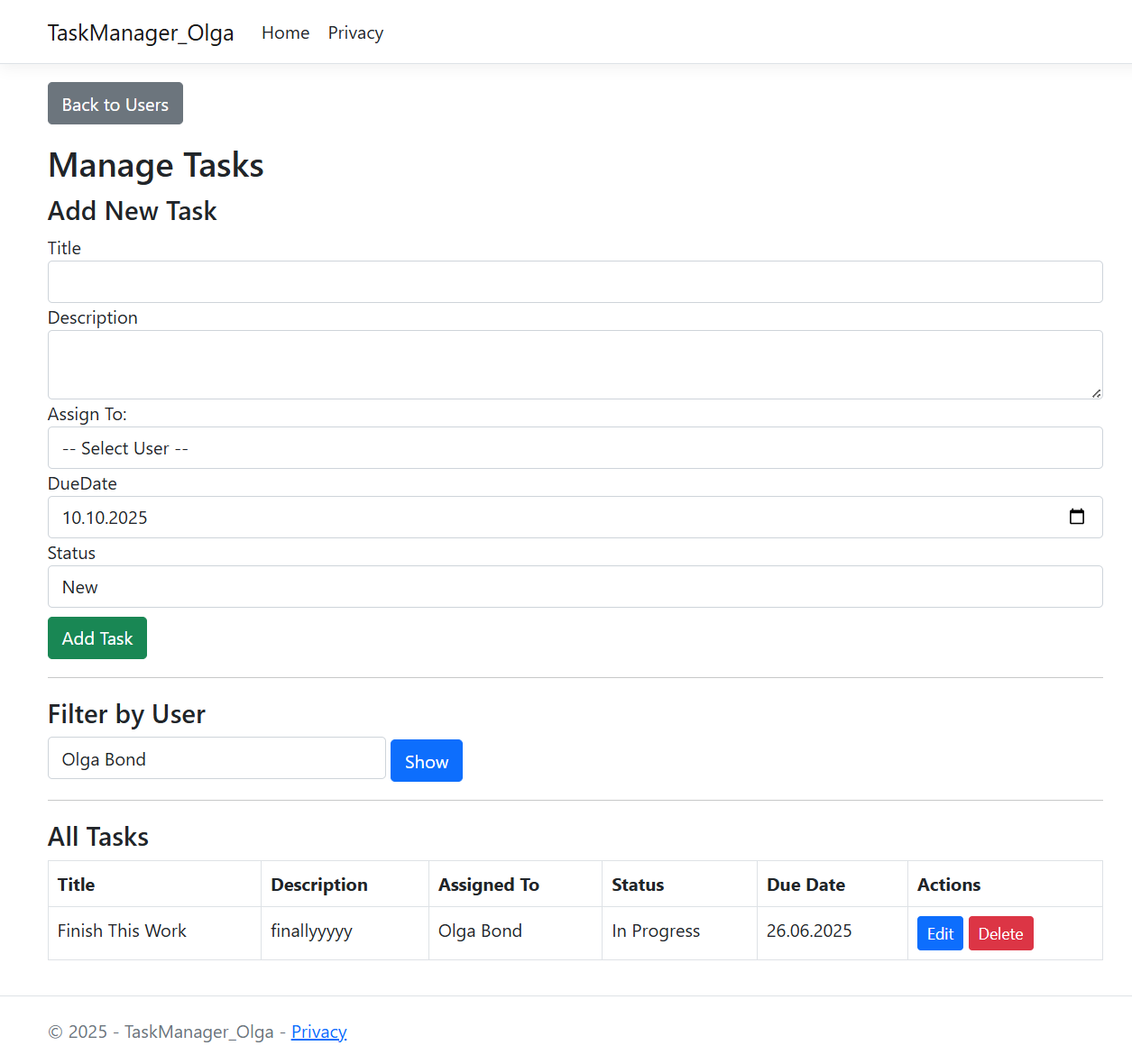 localhost_7196_Tasks