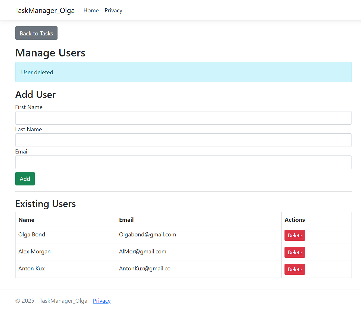 localhost_7196_Users