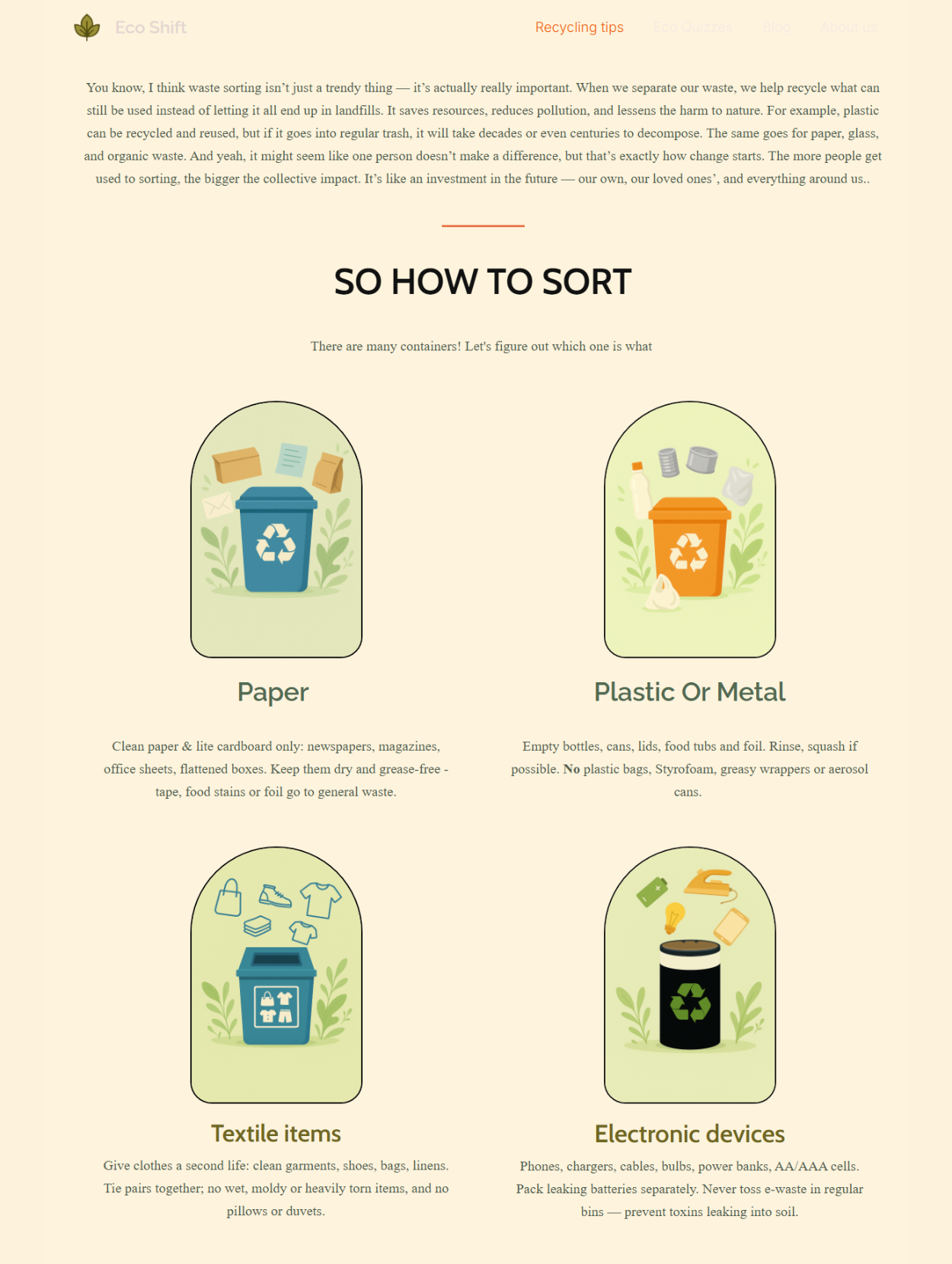 tips_ecoshift.me